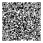 QR код "Веломир"