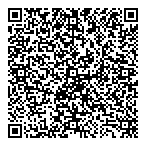 QR код "Срочноденьги"