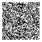 QR код "Левша CITYMASTER"