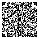 QR код "Аква"