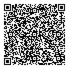 QR код "Deni"