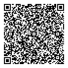 QR код "Уск-Конд, ТСЖ"