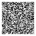 QR код "Artmarine"