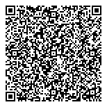 QR код "Умный совенок"