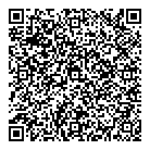 QR код "ПРОФИ"