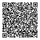 QR код "Ателье"