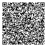 QR код "МК Инжиниринг"