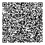 QR код "Турне"