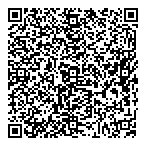 QR код "Парфюм-Лидер"