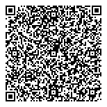 QR код "Регион Клининг"
