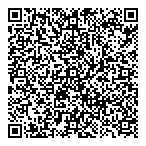 QR код "Биогранд"
