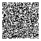 QR код "Аква-студия"