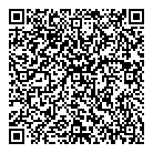 QR код "Волна"