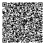 QR код "Кулагин и Партнеры"