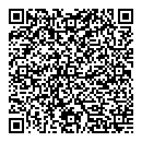 QR код "JANUS"
