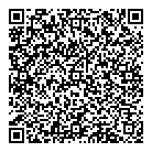 QR код "ЯрГласс"