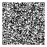QR код "Мега Хоккей"