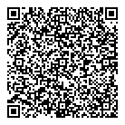 QR код "VIRBACauto"