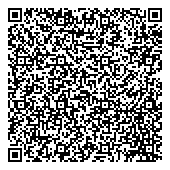 QR код "Эксперт банк"