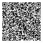 QR код "Аква"