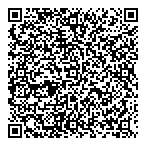 QR код "БАТАРЕЙКА"