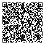 QR код "Фея"