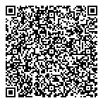 QR код "Агат-Инсара"