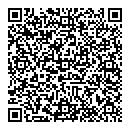 QR код "Три оленя"