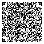 QR код "Алло"