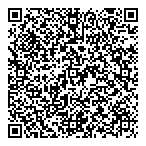 QR код "Вега Мед"