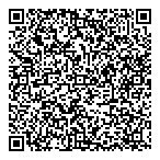 QR код "Данко"