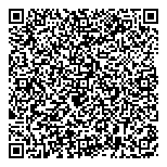 QR код "Ателье-салон"