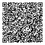 QR код "Перспектива"