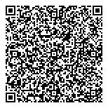 QR код "Центрофинанс Групп"