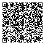 QR код "Эксперт-Комплект"