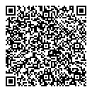 QR код "Квин"