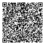 QR код "Казакдар"