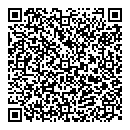 QR код "Эверест"
