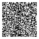 QR код "ЮСВ-групп"