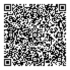 QR код "AG Group"