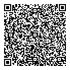 QR код "585 GOLD"