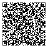 QR код "Тотал Продакшн"