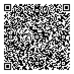 QR код "Каджила"