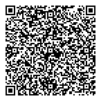 QR код "А4 ФОРМАТ С"