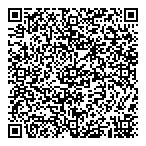 QR код "Пятерочка"
