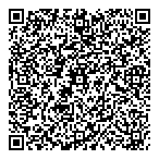 QR код "Укртехсервис"