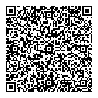 QR код "Атаман"