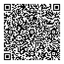 QR код "Yes Print"