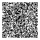 QR код "Кубанец"
