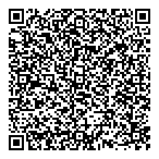 QR код "Автосалон Subaru"